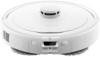Подробнее о Xiaomi RoboRock Vacuum Cleaner Q7 Max White Q7MP02-00
