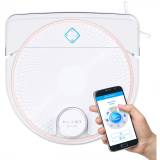 Подробнее о HOBOT Legee D7