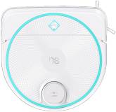 Подробнее о HOBOT Legee D8