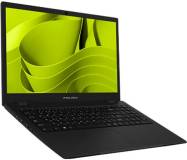 Подробнее о ProLogiX M15-720 Black PN15E02.I51016S5NWP.015