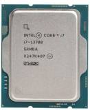 Подробнее о Intel Core i7 13700 Tray CM8071504820805