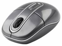 Мышка A4Tech G7-300 USB (Silver Grey) G7-300-2