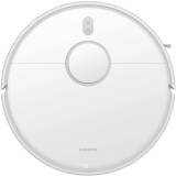 Подробнее о Xiaomi ROBOT VACUUM X10