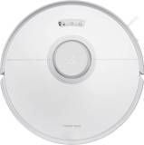 Подробнее о Roborock VACUUM CLEANER Q7 MAX/WHITE Q7M02-00