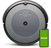 Подробнее о Irobot Roomba l5
