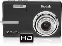 Фотоаппарат Kodak Easyshare M1073 1933647