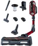 Подробнее о Tefal TY9879WO
