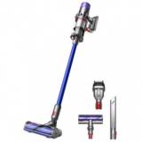 Подробнее о Dyson SV28 V11 EU SNk/Ir/Bu(446976-01)