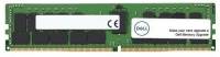 Подробнее о Dell Server Memory DDR4 32GB 3200MHz ECC 370-AGRX