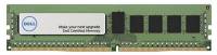 Подробнее о Dell Server Memory DDR4 16GB 3200MHz ECC 370-AGQV