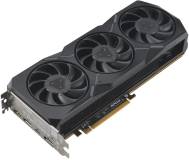 Подробнее о XFX Radeon RX 7900 GRE Gaming 16GB RX-79GMBABFB