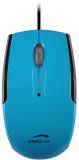 Мышка SPEEDLINK Snappy Expert Desktop USB (Petrol) SL-6147-SPL