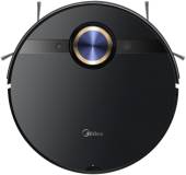 Подробнее о Midea M7 Pro