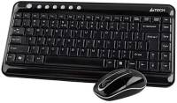 Комплект A4Tech GL-5300 USB