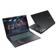 Подробнее о Gigabyte G7 KF KF-E3EE213SD