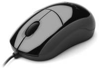 Мышка Pleomax MO-150B (Black)