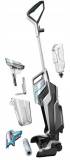 Пылесос BISSELL 2582Q