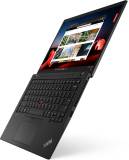 Подробнее о Lenovo ThinkPad T14s Gen 4 (Intel) Deep Black 2023 21F6005APB