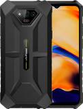 Подробнее о Ulefone Armor X13 6/64Gb Black Orange 6937748735533