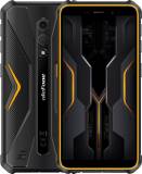 Подробнее о Ulefone Armor X12 Pro 4/64Gb Black Orange 6937748735519