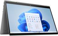 Подробнее о HP Envy x360 2-in-1 Laptop 15-ew1047nr Mineral Silver 7X8R5UA