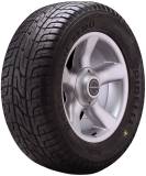 Подробнее о Pirelli Scorpion Zero (MO) 235/45 R20 100H XL