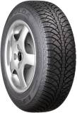 Подробнее о Fulda Kristall Montero 3 165/70 R14 81T