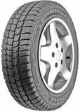 Подробнее о Matador MPS 520 Nordicca Van M+S 195/70 R15C 104/102R