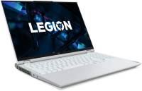 Подробнее о Lenovo Legion 5 Pro 16ITH6H Custom Storm Grey 2021 82JD008XPB_2TB