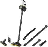 Подробнее о Karcher VC 4 Cordless myHome Car (1.198-632.0)