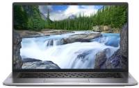 Подробнее о Dell Latitude 9000 9520 VNY7N