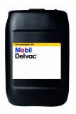 Подробнее о Exxon Mobil Mobil Delvac Modern 5W-30 Extreme Protection 20л Mobil Delvac Modern 5W-30 Extreme Protection 20l