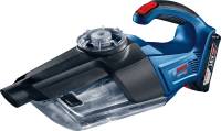 Подробнее о Bosch 1х4.0Ah ProCore18V 0.615.990.M3K