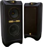 Акустика Tannoy Kingdom Royal