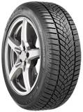 Подробнее о Fulda Kristall Control HP2 245/45 R19 102V XL