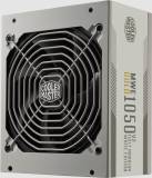 Подробнее о CoolerMaster MWE GOLD 1050 - V2 ATX 3.0 WHITE VERSION MPE-A501-AFCAG-3GEU