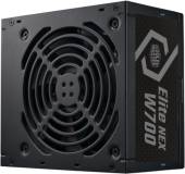 Подробнее о CoolerMaster ELITE NEX W700 MPW-7001-ACBW-BEU