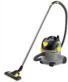 Подробнее о Karcher T 10/1 1.527-150.0