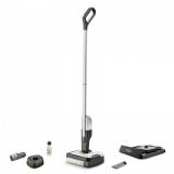 Подробнее о Karcher FC 2-4 1.056-200.0