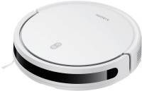 Подробнее о Xiaomi Robot Vacuum E10 White (B112) (BHR6783EU)