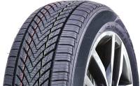 Подробнее о Tracmax Trac Saver A/S 165/70 R14 85T XL