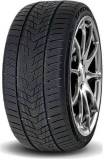 Подробнее о Tracmax X-privilo S360 285/60 R18 116T