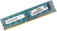 Подробнее о Ramaxel DDR3 2GB 1333MHz CL9 RMR1810EC58E8F-1333