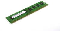 Подробнее о Micron DDR3 2GB 1333MHz CL9 MT16JTF25664AZ-1G4F1