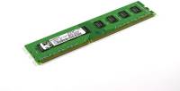 Подробнее о Kingston DDR3 2GB 1333MHz CL9 HP497157-C01-ELDW