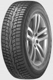 Подробнее о Hankook Winter I*Cept X RW10 275/40 R21 107T XL