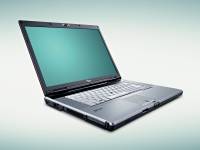 Ноутбук Fujitsu-Siemens Lifebook E8310 RUS-225200-009