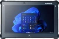 Подробнее о DURABOOK R11 11.6 FHD/Intel P4417U/4/128F/int/GPS/LTE/W10P R1A8D1DEBAHX