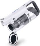 Подробнее о Zelmer ZSVC412