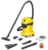 Подробнее о Karcher WD3 (1.628-115.0)